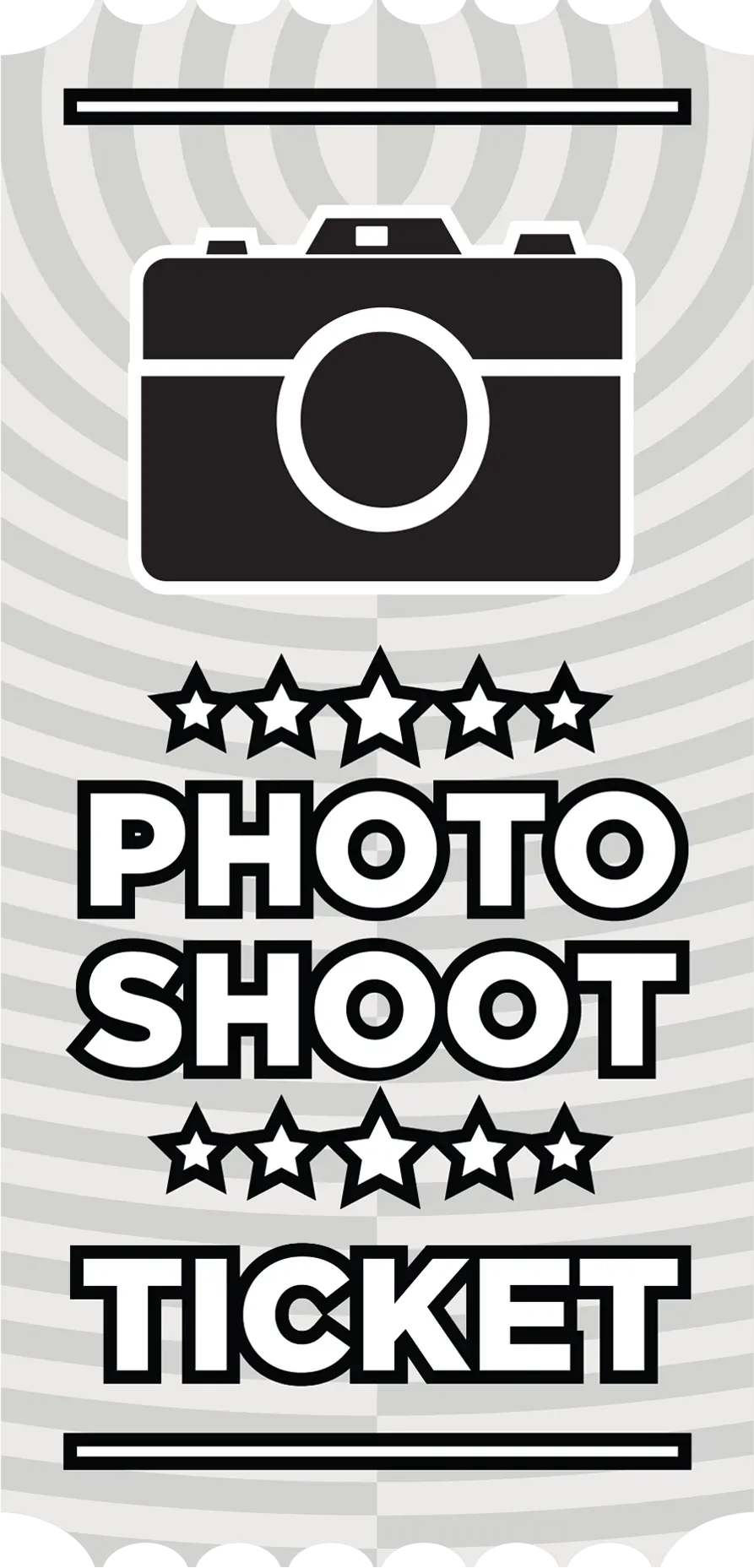 comic con luxembourg photoshoot tickets