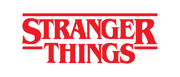 Stranger-things-logo
