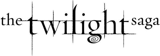 Twilight_logo