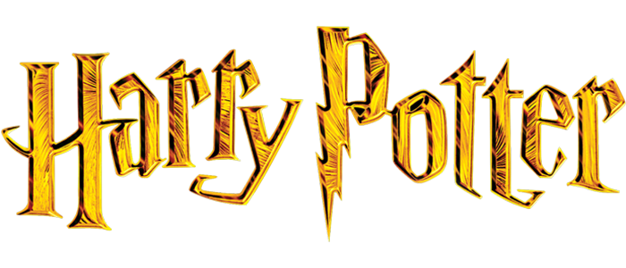 harry-potter-logo(1)