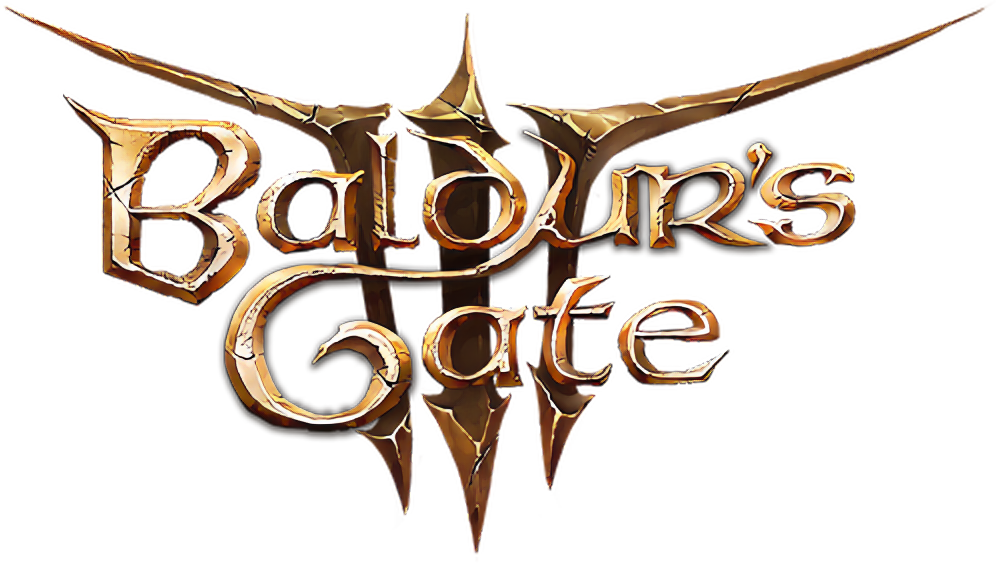 Baldur's-gate-logo