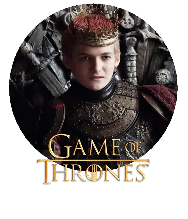 Jack Gleeson
