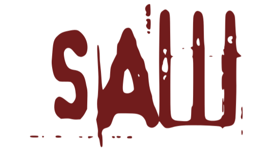Saw_movie_logo