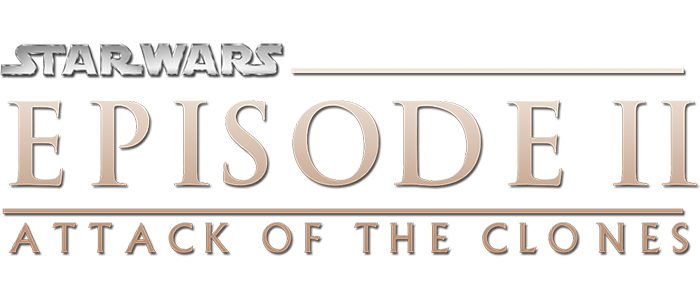 logo attack of the clones(1)