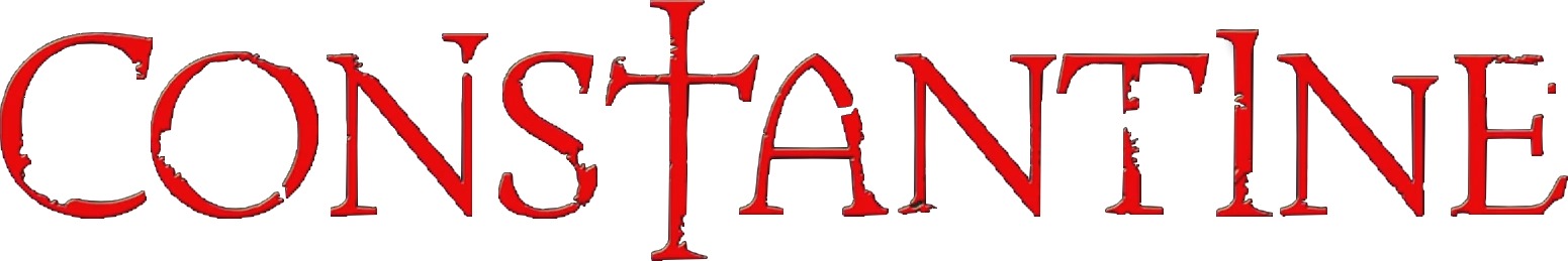 Constantine-Logo