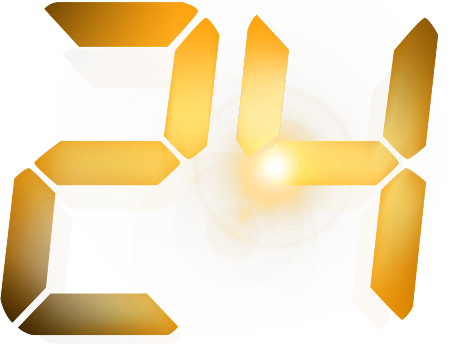 24