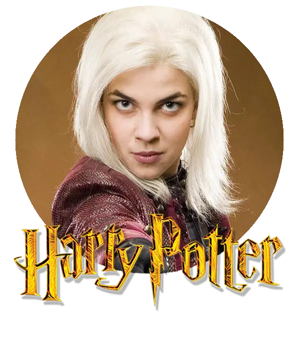 Natalia Tena