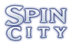 Spin city