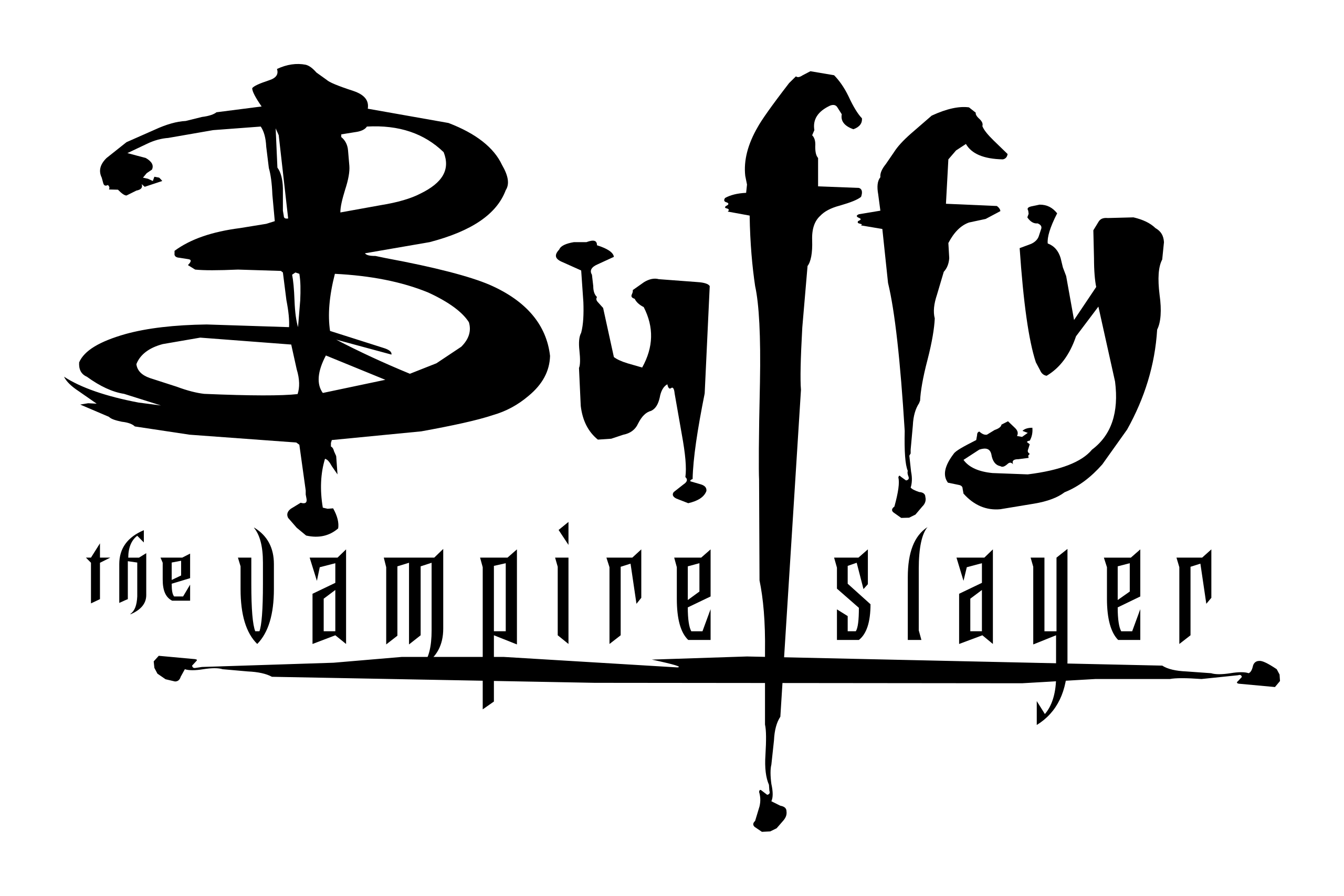 Buffy_the_vampire_slayer.svg