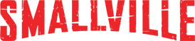 smallville