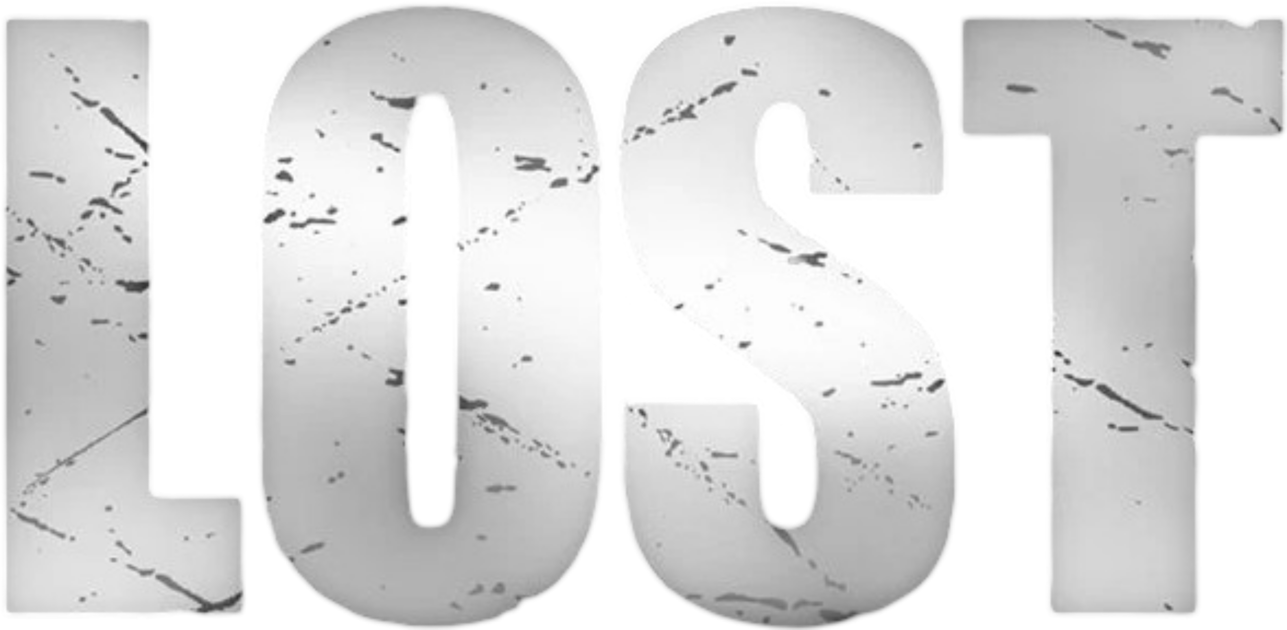 Lost_(ABC_television_series)_logo.svg