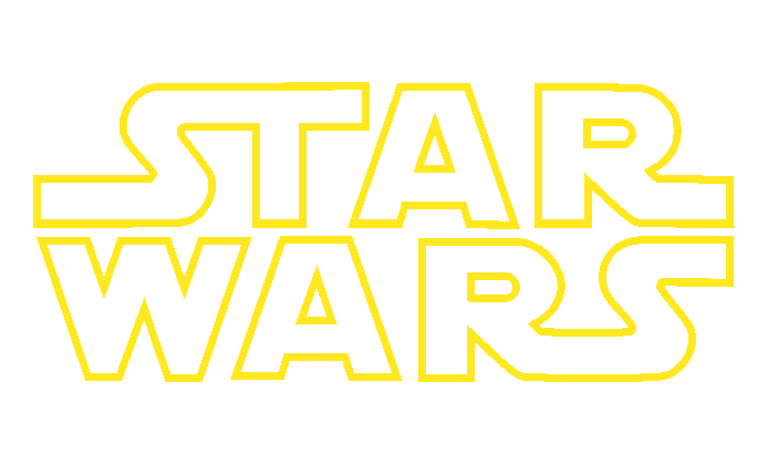 star-wars-logo-0