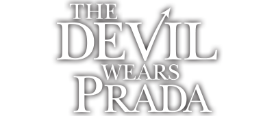 thedevilwearsprada_logo_21467_884b1cc6