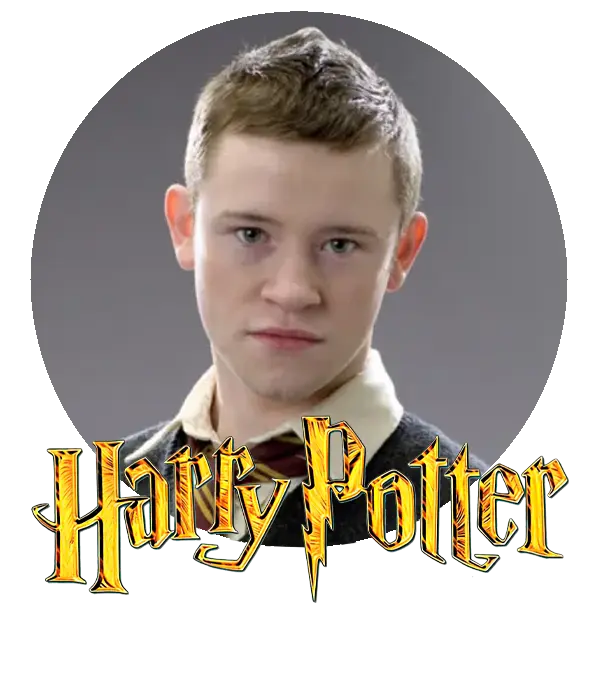 Devon Murray