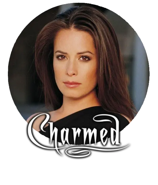 Holly Marie Combs