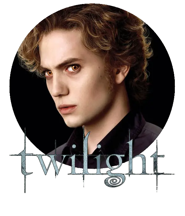 Jackson Rathbone
