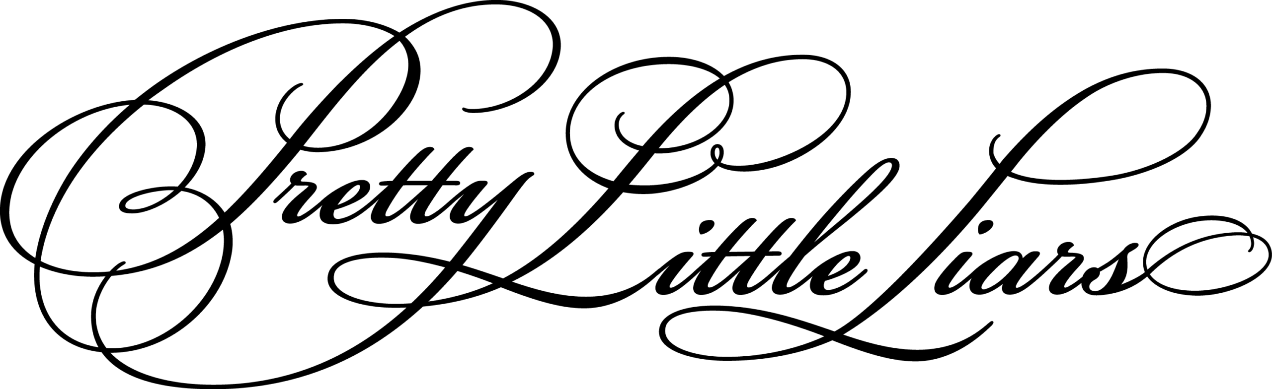 Pretty_Little_Liars_Logo