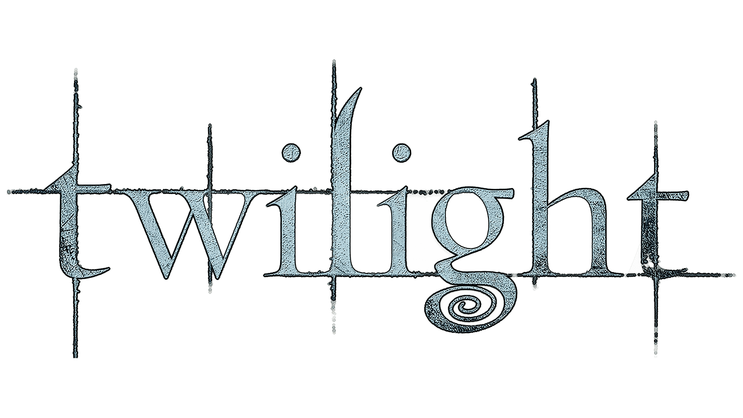 Twilight-Logo