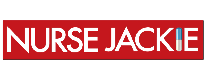 nurse-jackie